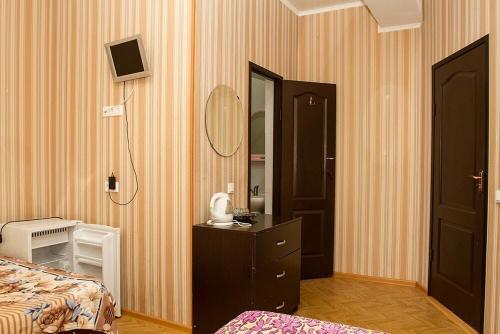 Анапа: Guest house Sviatich-2