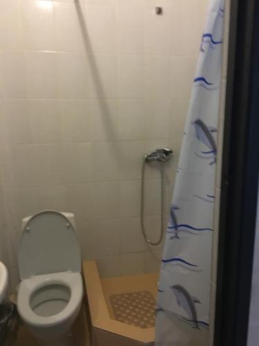 Анапа: Guest house Sviatich-2