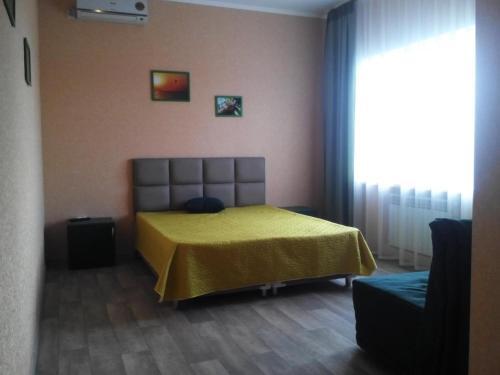 Ейск: Guest House Tatyana