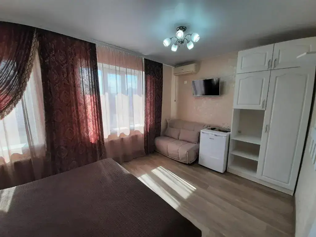 Ейск: Guest House Tatiana