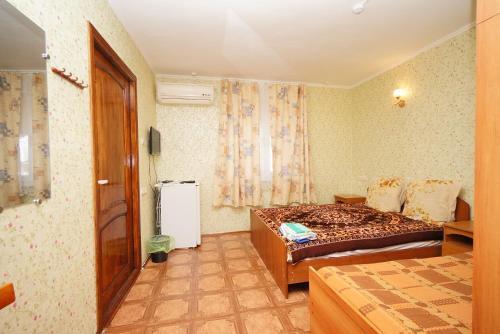 Анапа: Guest House Tatyana on Lenina 28