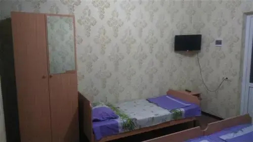 Анапа: Guest House Tigran