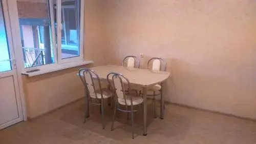 Анапа: Guest House Tigran