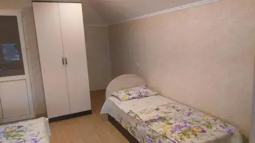 Анапа: Guest House Tigran