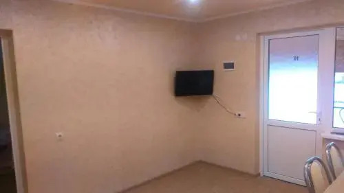 Анапа: Guest House Tigran