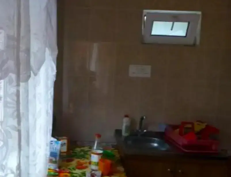 Кабардинка: Guest House Tikhaya Gavan