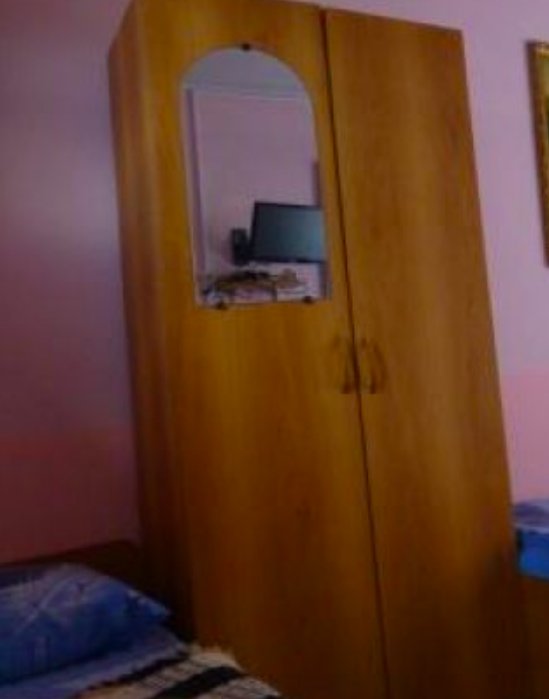 Кабардинка: Guest House Tikhaya Gavan