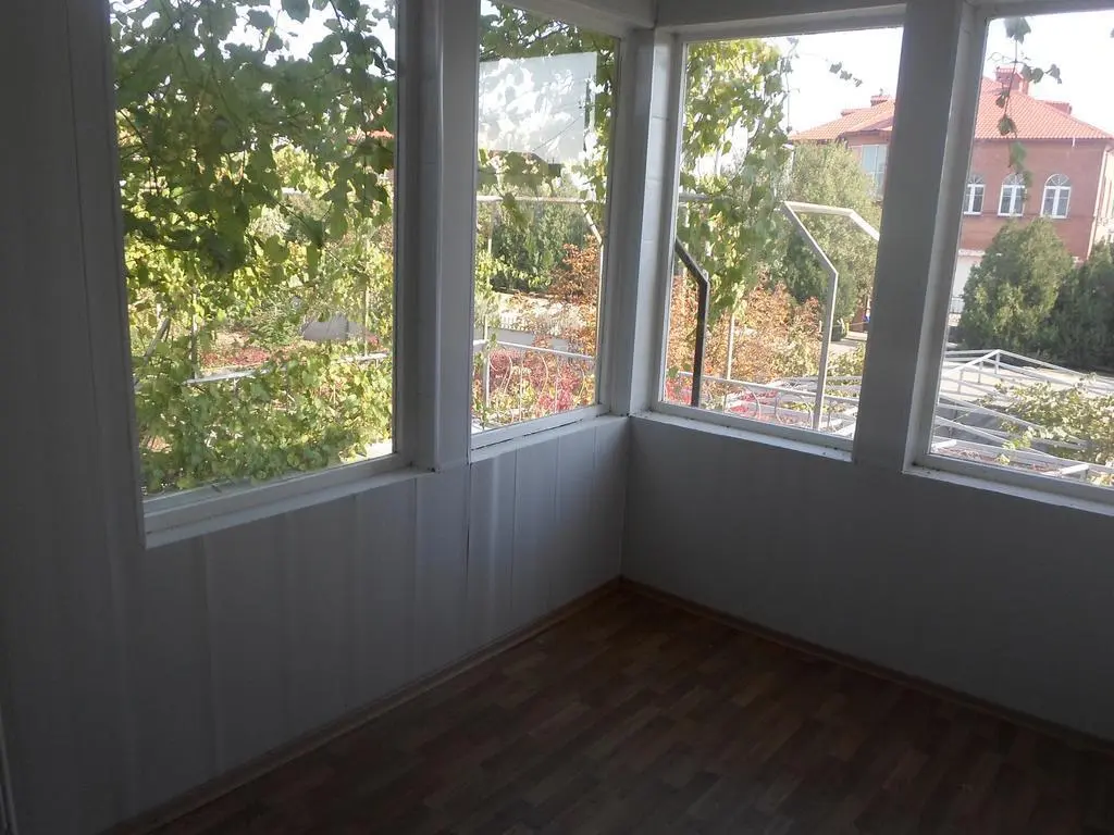 Волна: Guest house Tmutarakansk
