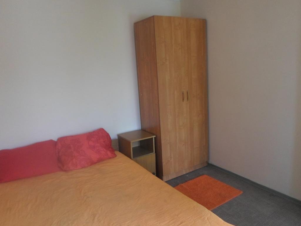 Волна: Guest house Tmutarakansk