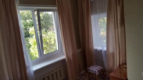 Геленджик: Guest House U Ivanovicha