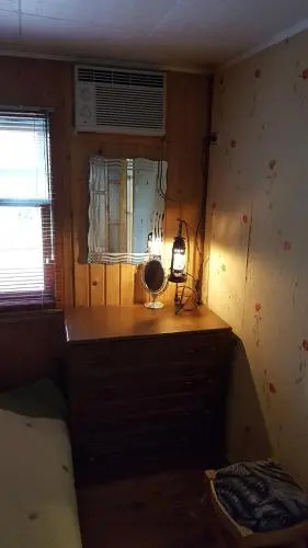 Геленджик: Guest House U Ivanovicha