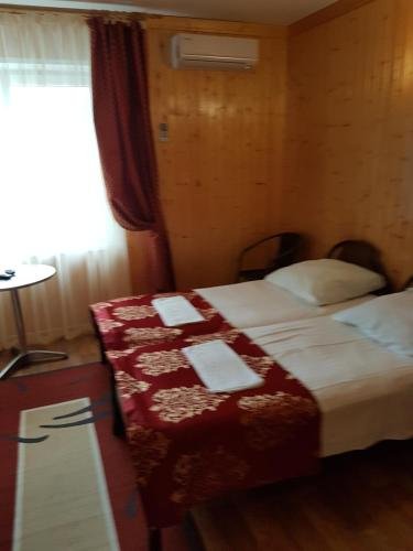 Витязево: Guest House u Lizy