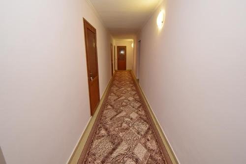 Витязево: Guest House u Lizy