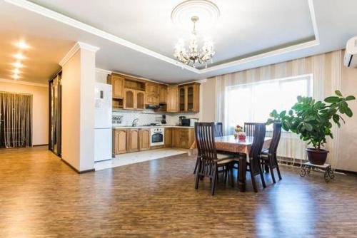 Кабардинка: Guest House U Valentiny
