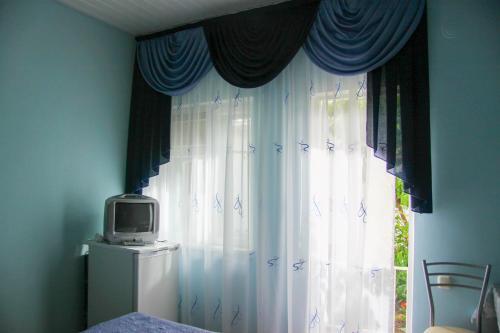 Анапа: Guest House U Viktora