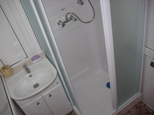 Анапа: Guest House U Viktora