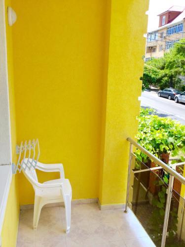 Геленджик: Guest house Ug-Otel