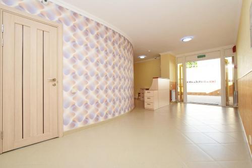 Геленджик: Guest house Ug-Otel