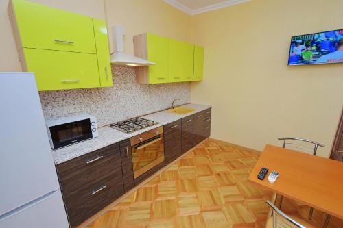 Геленджик: Guest house Ug-Otel
