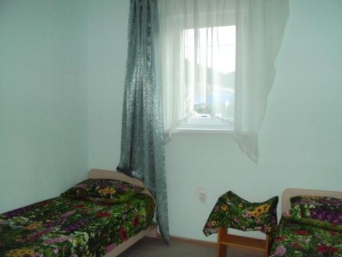 Сукко: Guest House V dolinie roz