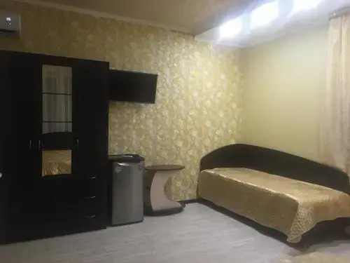 Анапа: Guest House Valery