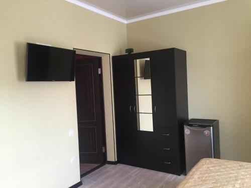 Анапа: Guest House Valery