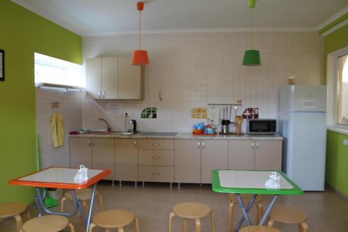 Анапа: Guest House Valery