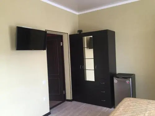 Анапа: Guest House Valery