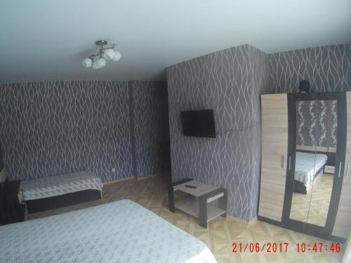 Кабардинка: Guest House Vasilina