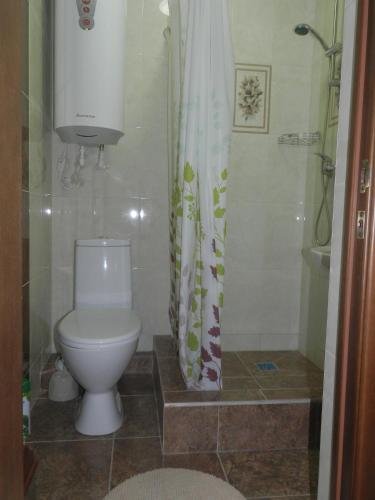 Кабардинка: Guest House Vasilina