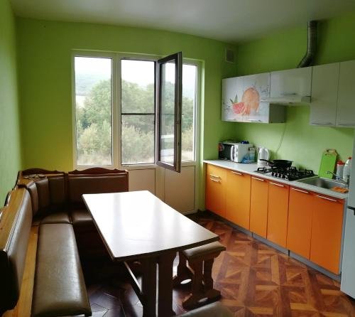 Кабардинка: Guest House Vasilina