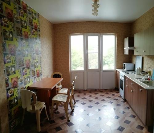 Кабардинка: Guest House Vasilina