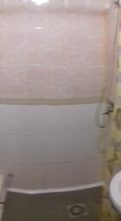 Анапа: Guest House Vek