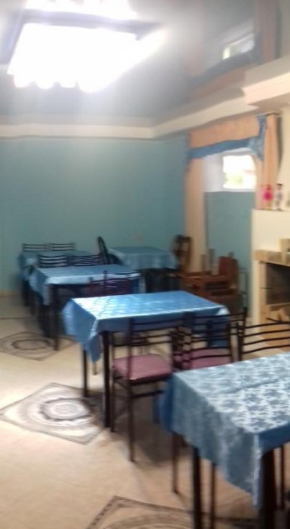 Анапа: Guest House Vek