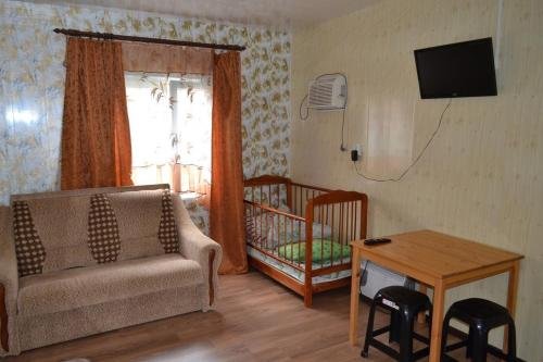 Ейск: Guest House Vera