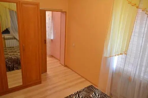 Ейск: Guest House Vera