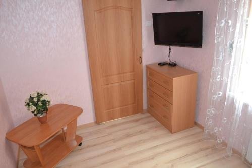 Ейск: Guest House Vera