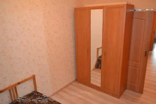 Ейск: Guest House Vera