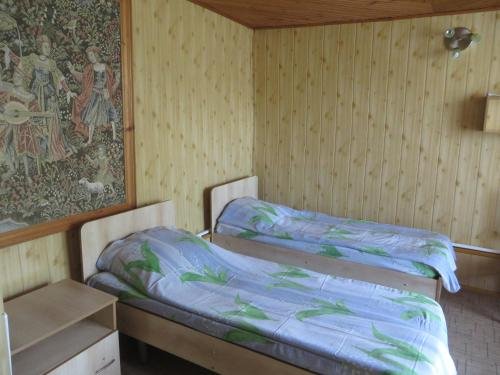 Ильич: Guest House Veselaia Utka