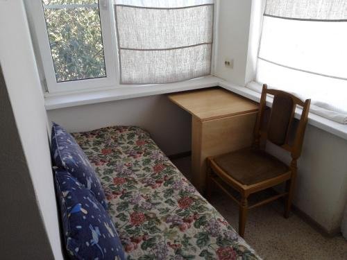 Ильич: Guest House Veselaia Utka
