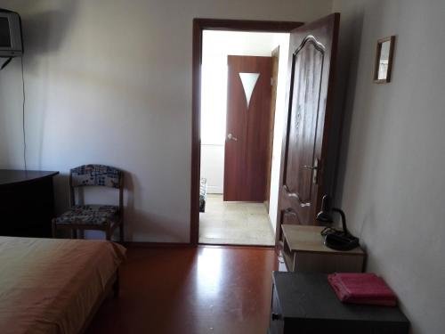 Ильич: Guest House Veselaia Utka
