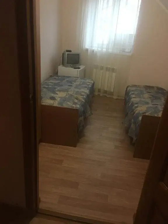 Анапа: Guest House Victoria
