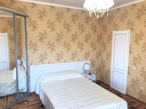 Кабардинка: Guest House Viktoria