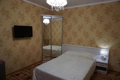 Кабардинка: Guest House Viktoria