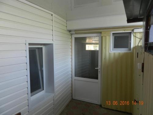 Ейск: Guest House Viktoria on Morskaya