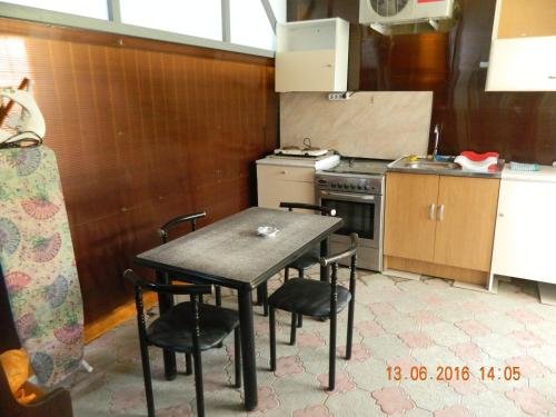 Ейск: Guest House Viktoria on Morskaya