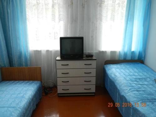 Ейск: Guest House Viktoria on Morskaya