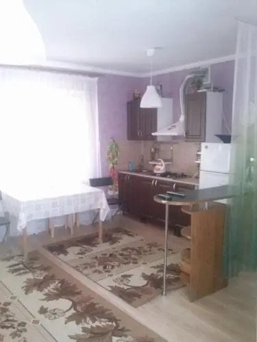Ейск: Guest House Vladimir