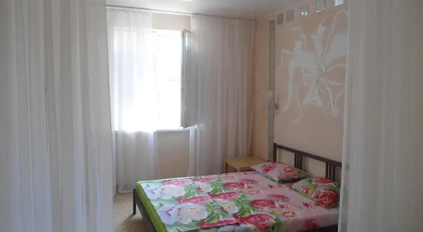 Ейск: Guest House Vladimir