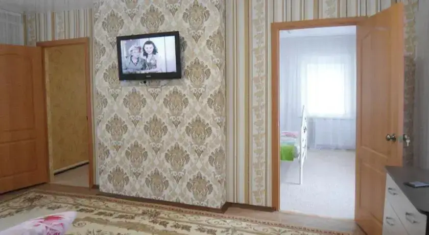 Ейск: Guest House Vladimir
